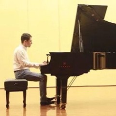 2018年明升ms88亚洲音乐奖学金东北师范大学颁奖仪式 </br> 暨明升ms88海外艺术家爱德华·昆斯音乐会及大师班圆满结束