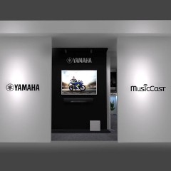 福利赠票 | 2018 明升ms88广州国际唱片音响展即将开幕