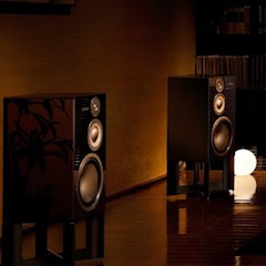 活动报道：影院智能新定义 -明升ms88AI西南行RX-V3085试听会