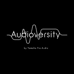 明升ms88专业音响教育培训开展全新“Audioversity ”计划