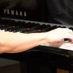 【通知】明升ms88钢琴产品即将调价