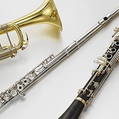 【通知】2019年4月1日起明升ms88管乐、弦乐、打击乐及教育类产品调价