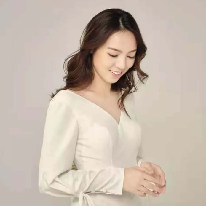 精彩回顾 | 明升ms88e联远程艺术教育联盟武汉琴声何来特邀钢琴家李京倍老师远程公开课