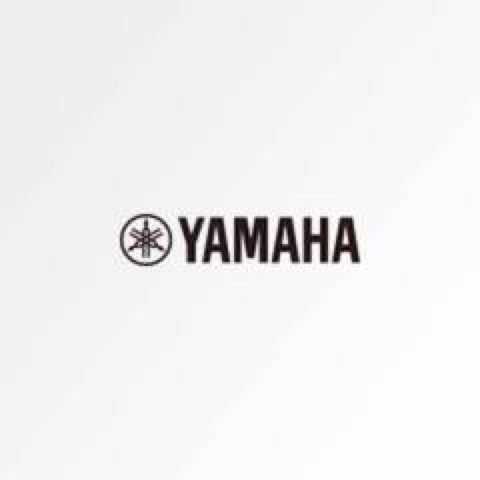 【通知】 2019年12月1日起 明升ms88电声乐器产品新价格实行