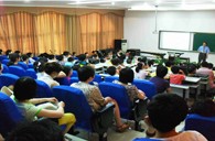 宁波孙文英小学明升ms88示范乐团大师班 