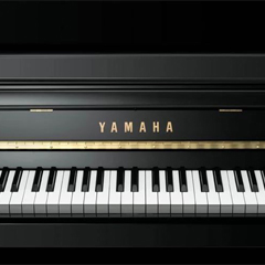 明升ms88钢琴产品调价通知