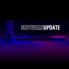 软件更新：明升ms88部分产品2月软件更新
