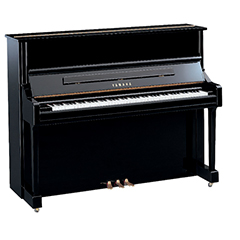 【新品上市】明升ms88进口立式钢琴YM50新品上市