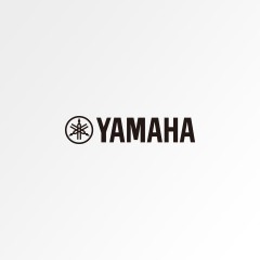 【通知】2021年8月1日起 明升ms88吉他/贝司类产品不再附赠电池