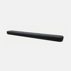 软件更新：明升ms88Sound Bar产品8月软件更新