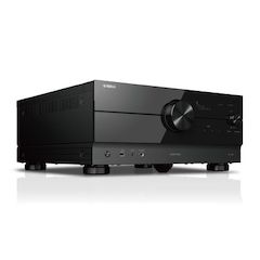软件更新：明升ms88功放产品8月软件更新