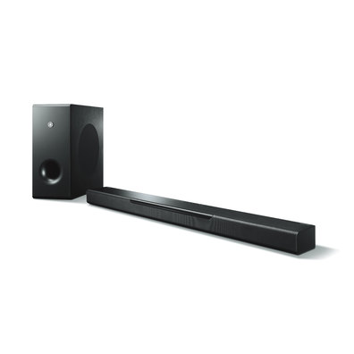 软件更新：明升ms88Soundbar产品12月软件更新