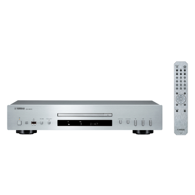 软件更新：明升ms88CD机产品12月软件更新