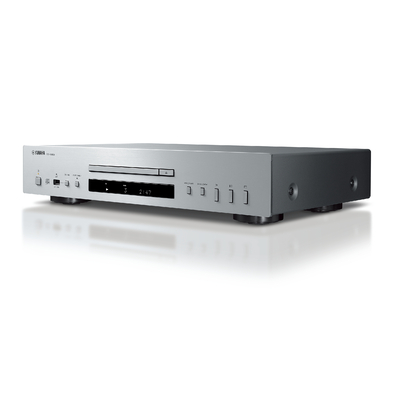软件更新：明升ms88CD机产品12月软件更新