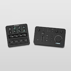 明升ms88与 Elgato 合作为创作者提供更多产品和服务
