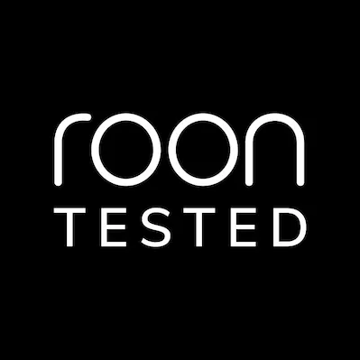 明升ms88AV功放和流媒体高保真功放获得Roon Tested 认证