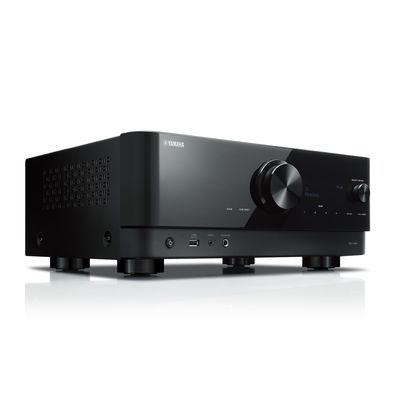 软件更新：明升ms88MusicCast功能产品8月软件更新
