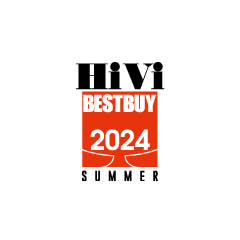 获奖信息: 明升ms88YH-5000SE等四款新品荣获日本HiVi BESTBUY 2024夏季大赏