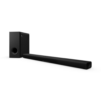 软件更新：明升ms88Sound Bar产品2024年10月软件更新