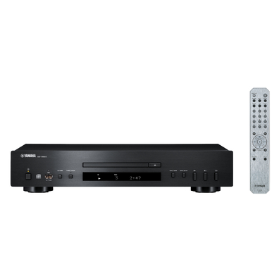 软件更新：明升ms88CD机产品11月软件更新
