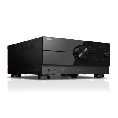 软件更新：明升ms88MusicCast功能产品2025年3月软件更新