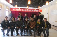 届明升ms88全国钢琴比赛邯郸学步琴行初赛圆满结束 