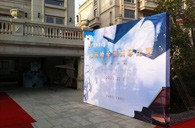 在比赛中锻炼 胆量收获感动----届明升ms88全国钢琴比赛芜湖天歌琴行初赛顺利落幕 