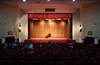 重在参与,旨在提高——届明升ms88全国钢琴比赛烟台爱乐琴行初赛圆满落下帷幕 