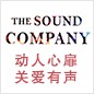 明升ms88参展Music China 2013 