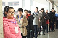 让音乐改变生活——届明升ms88全国钢琴比赛，石家庄天骄琴行初赛圆满落幕 