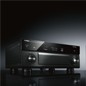 Yamaha缔造影音娱乐新世代—明升ms88AV前后?旗舰新品发布在即 