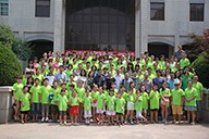 明升ms88再度支持第七届周广仁钢琴夏季学院 