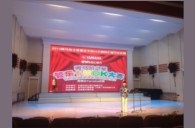 2013“明升ms88之星”管乐卡拉OK大赛新闻——长春地区决赛赛况 