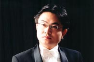 宋思衡“交响情人梦”多媒体钢琴独奏音乐会即将上演！明升ms88全程钢琴赞助！ 